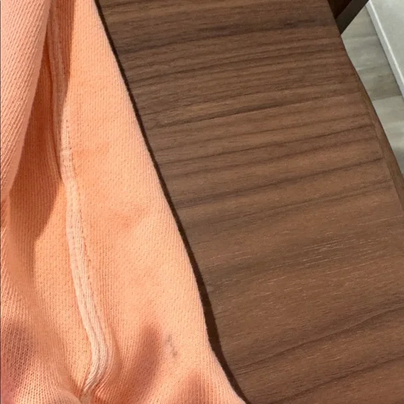 Aerie sweatshirt pair - Picture 4 of 7